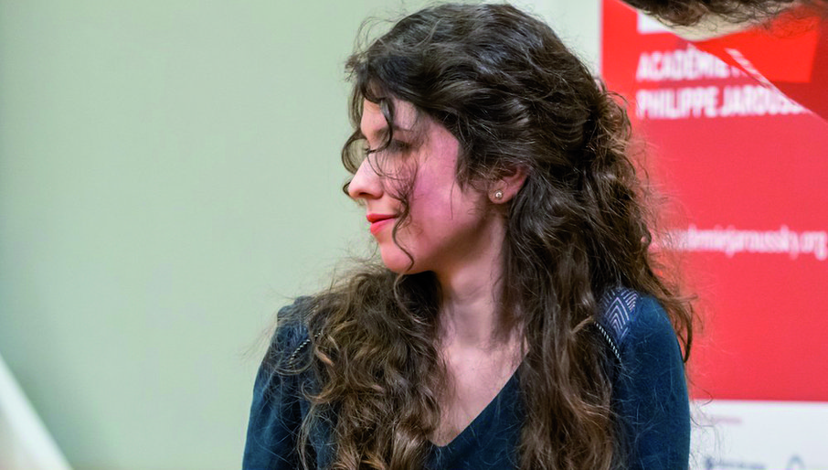 2026_02_07_Diana_Cooper