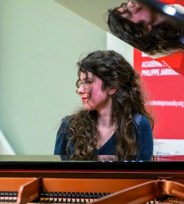 2026_02_07_Diana_Cooper