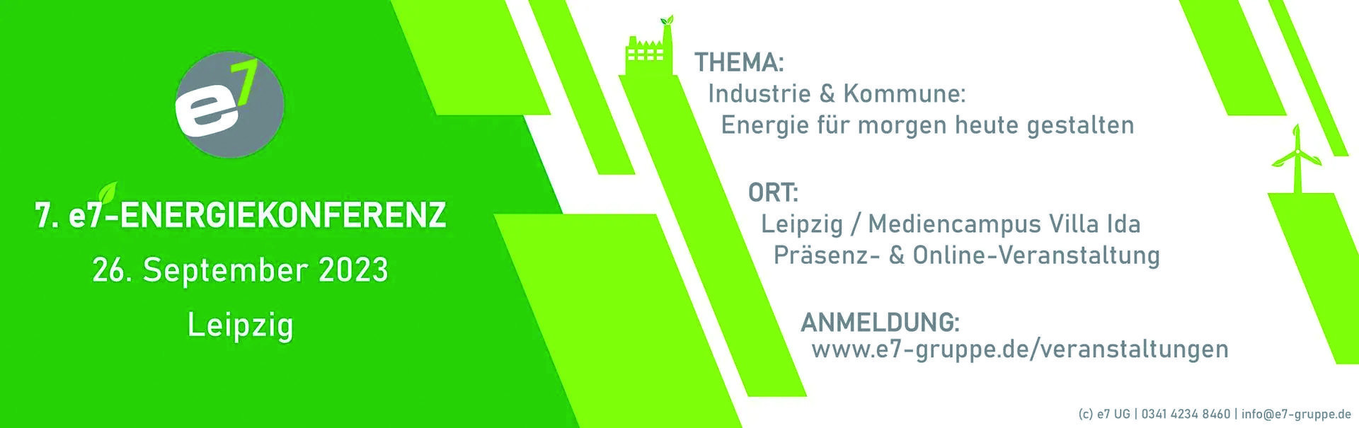 7. e7_Energiekonferenz