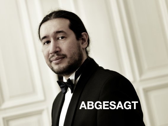 Amir_abgesagt.jpg