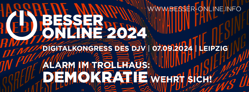 BO2024-Leipzig