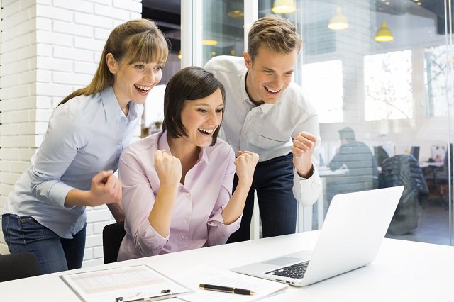 Brand Management_640x426.jpg