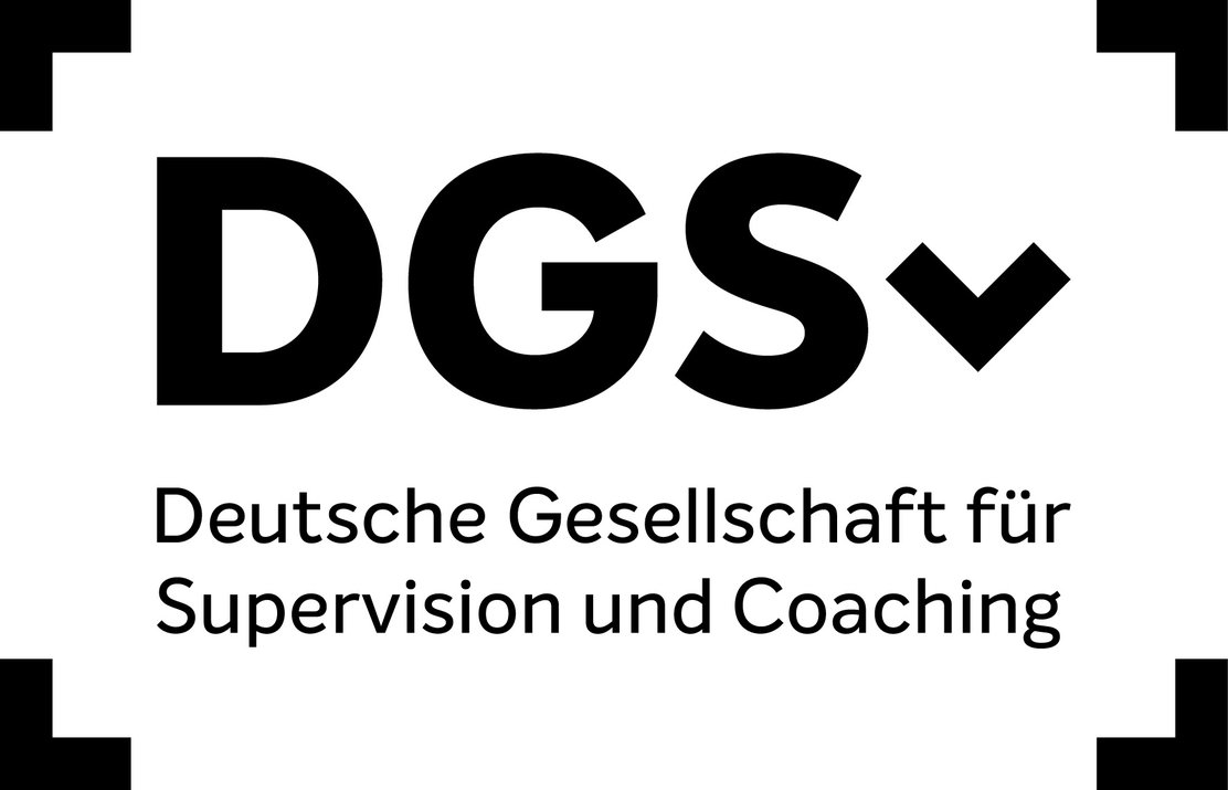 DGSv_Logo_1_RGB_Black.jpg