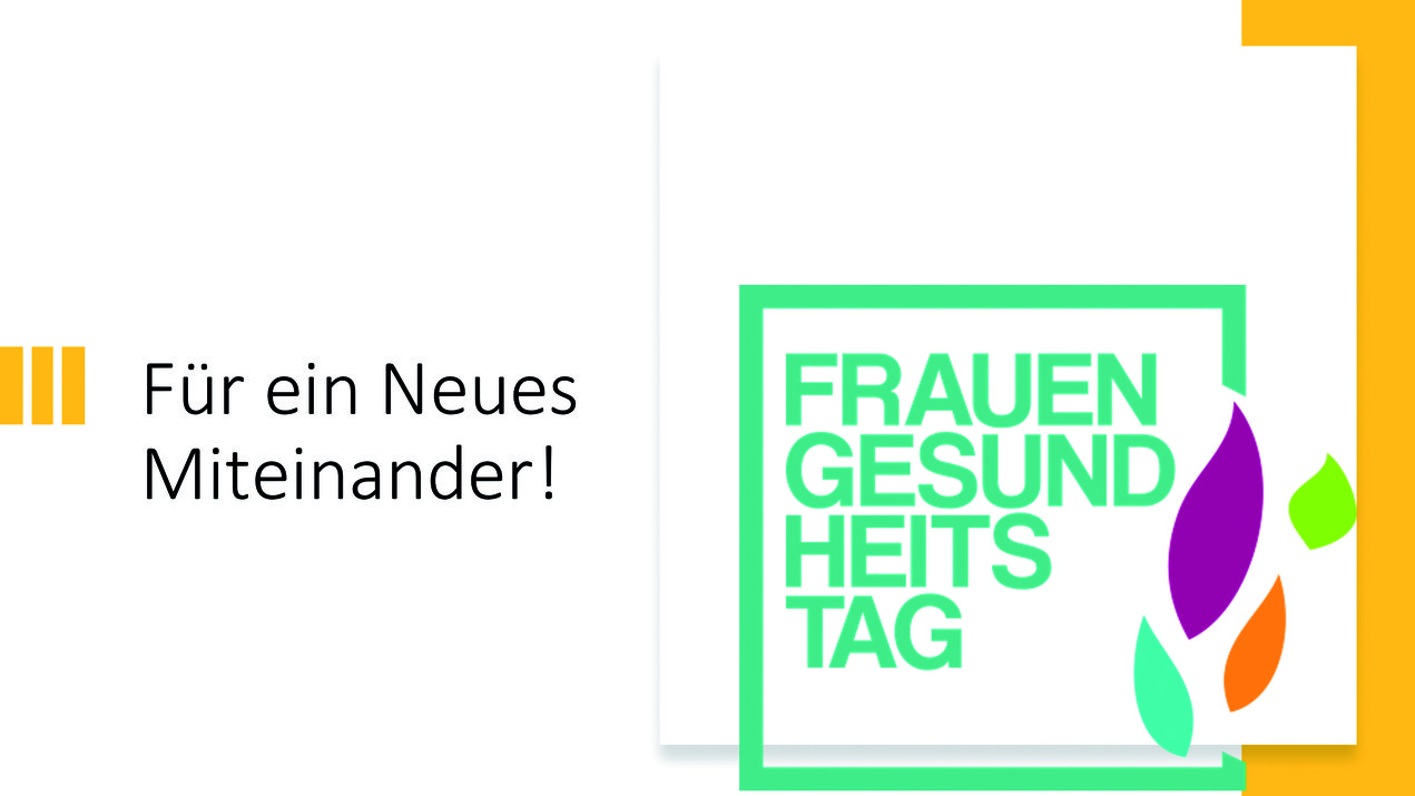 Frauengesundheitstag Kopie.jpg