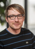 Peter Wenzlaff