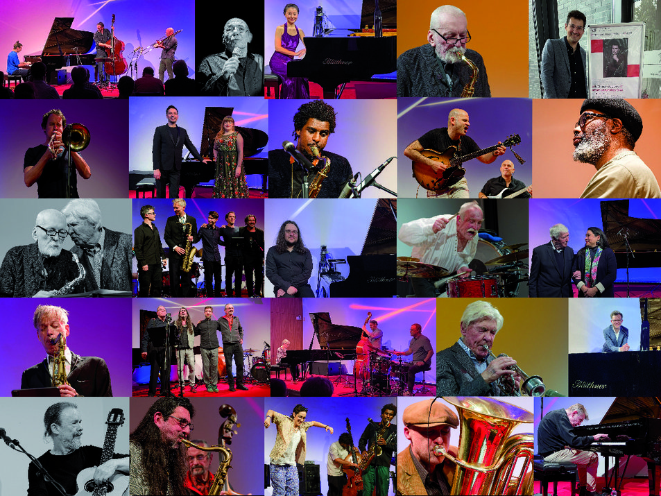 Konzertcollage_2025(2)