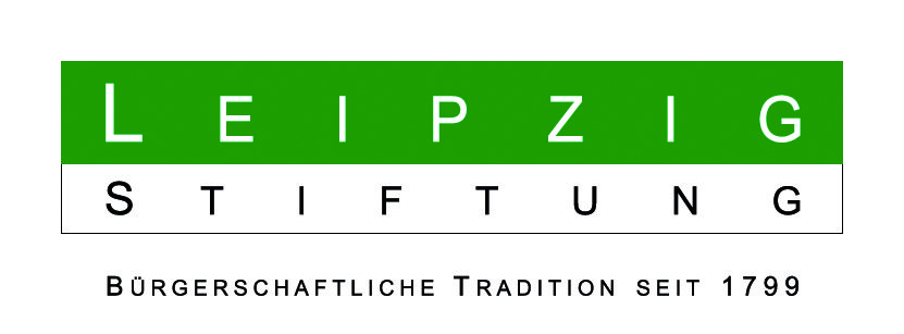 Leipzig-Stiftung_Logo_transparent Kopie.jpg