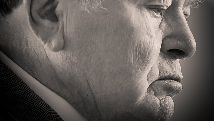 Loest_Portrait_1 (Stephan Seeger)