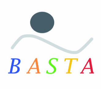 Basta e.V.