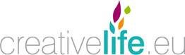 Logo Creative Life