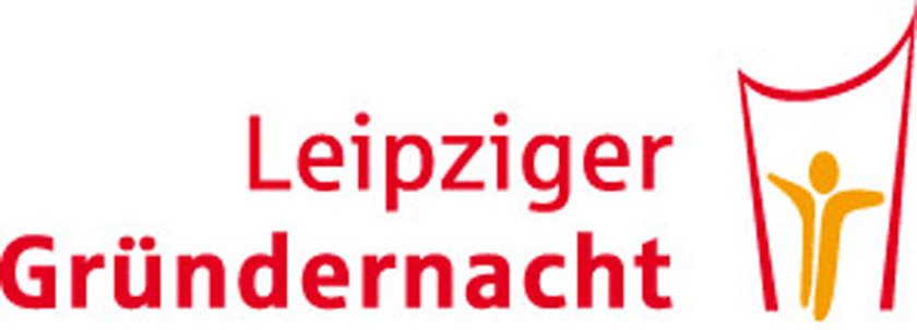 Logo Gründernacht ab 2018.jpg