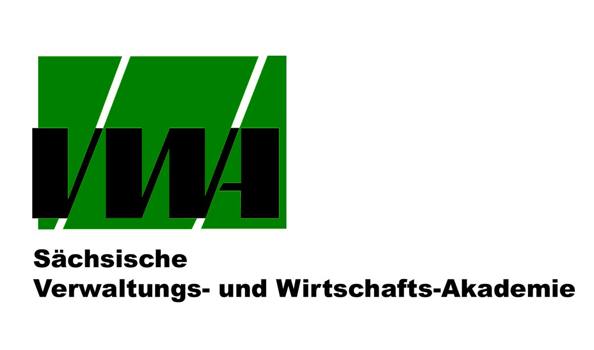 Logo + Schriftzug.jpg