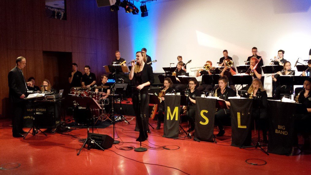 MSL Bigband.jpg