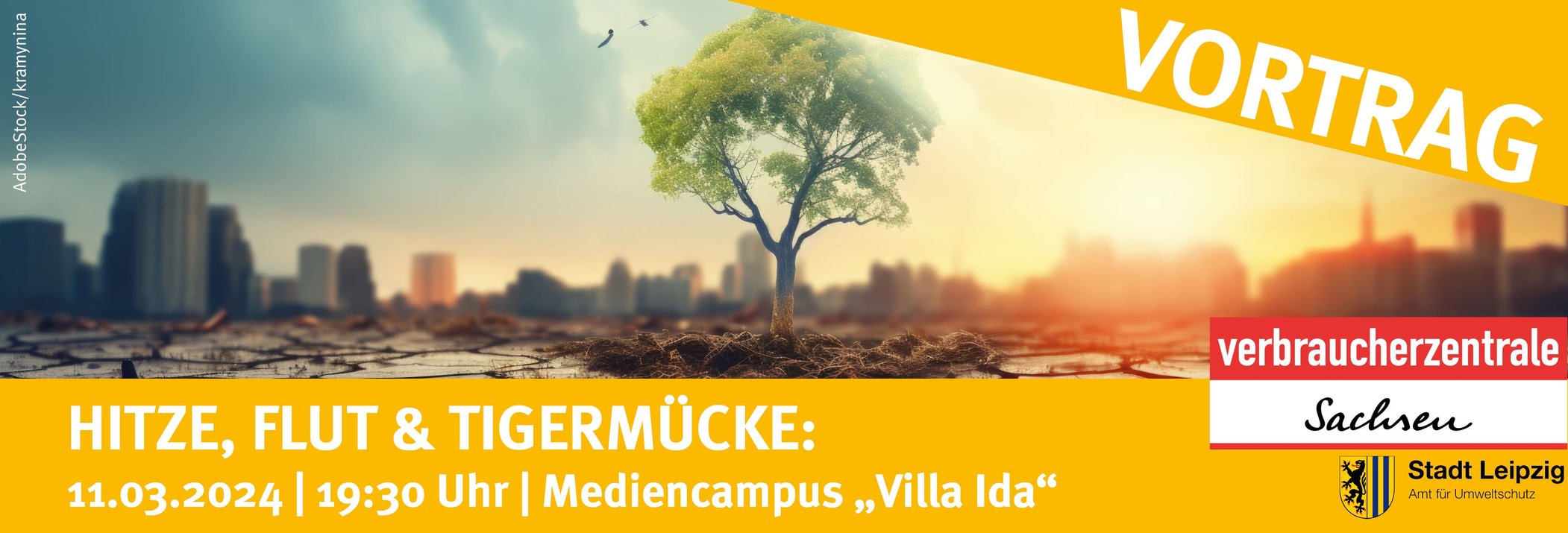Mailbanner_Klimatag Vortrag (kompr.)