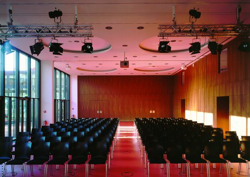 Mediencampus_Schillersaal_01.jpg