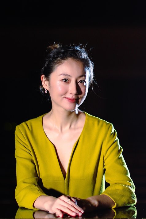 Mengyang Pan