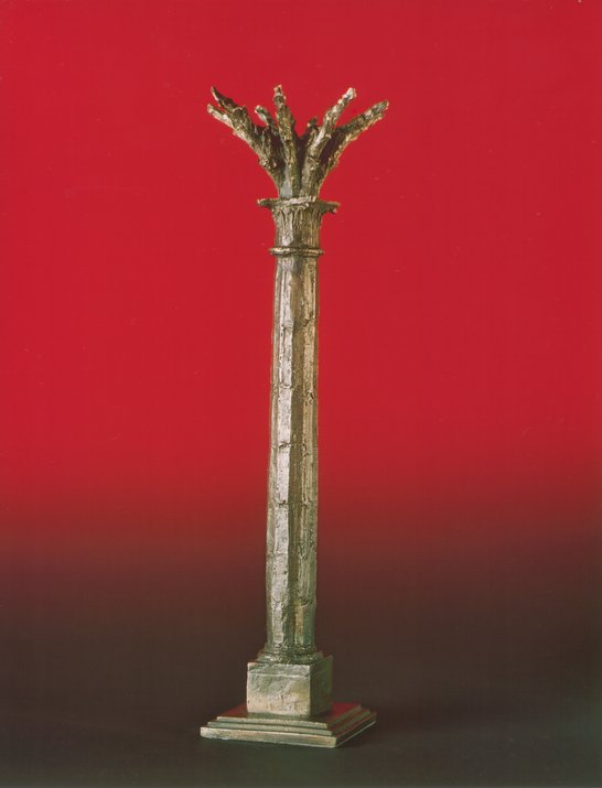 Nikolaisäule_groß.tif