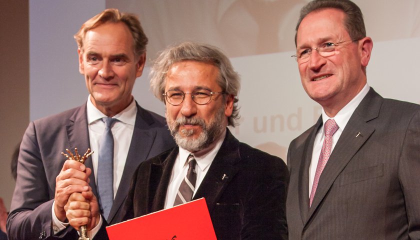 PV_Can Dündar_2016_1_web.jpg