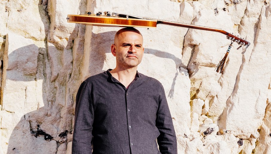 Pierre_Durand_Copyright_Sylvain_Gripoix_kl