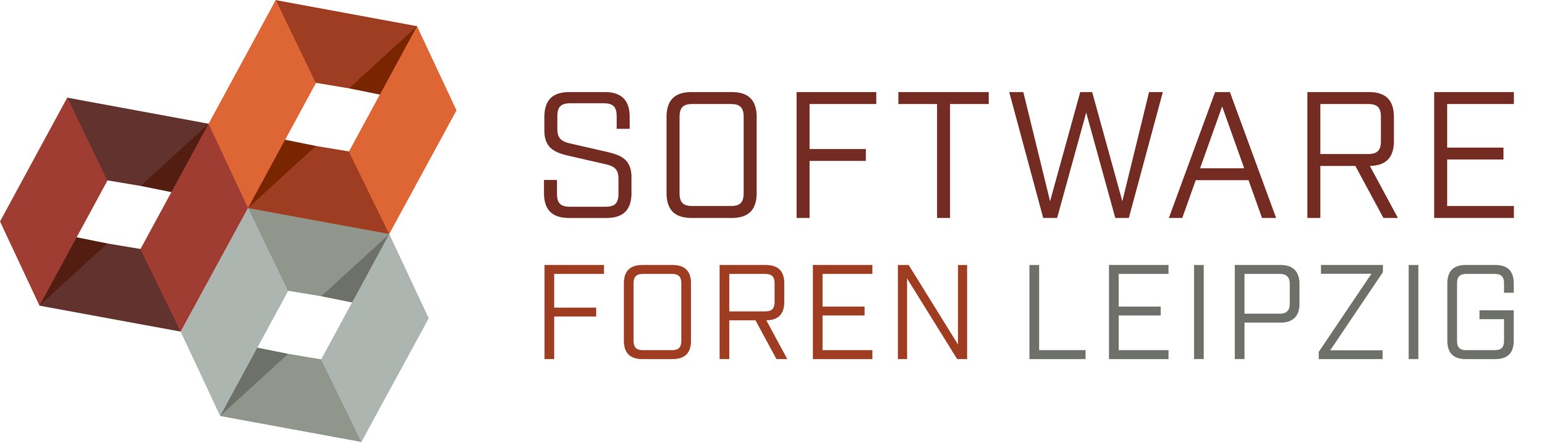 SFL-Logo-2018.jpg