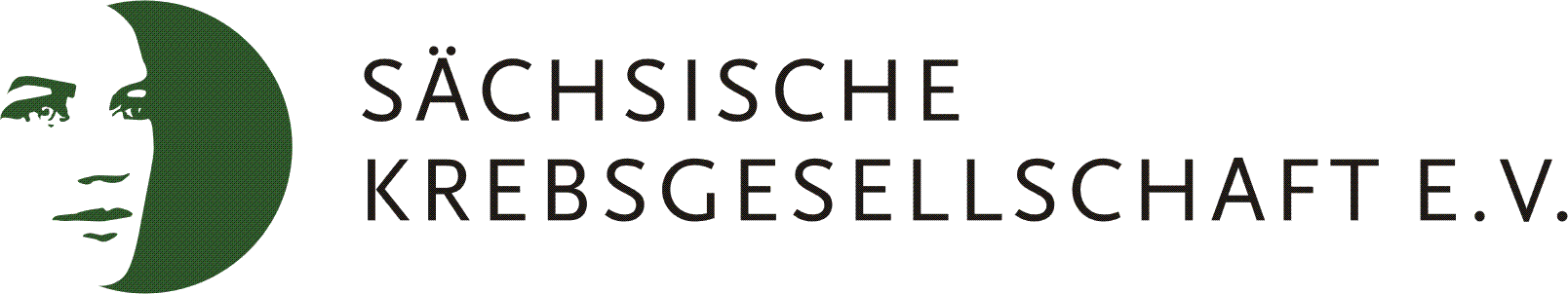 SKG_Logo_07.png