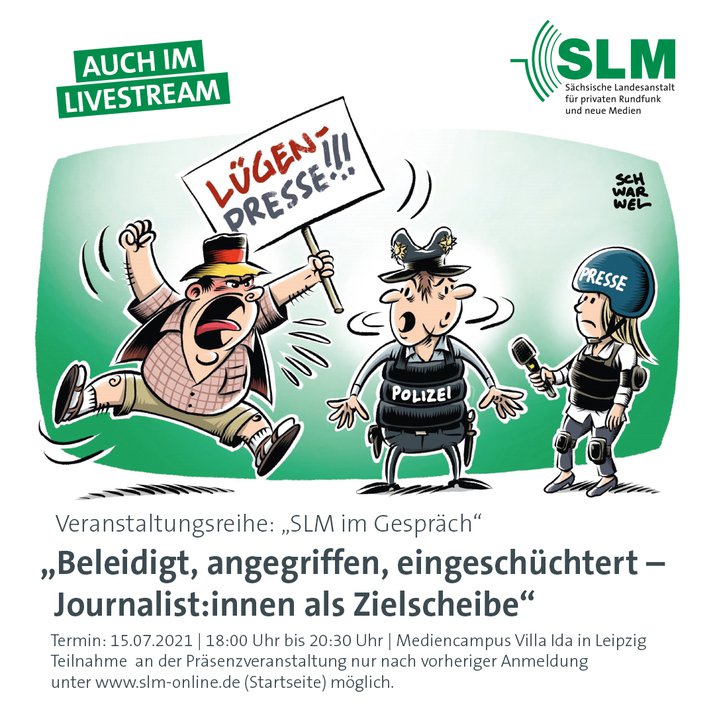 SLM im Gespräch Pressefreiheit 15.07.2021 _ Social Media + Teilnahme.jpg
