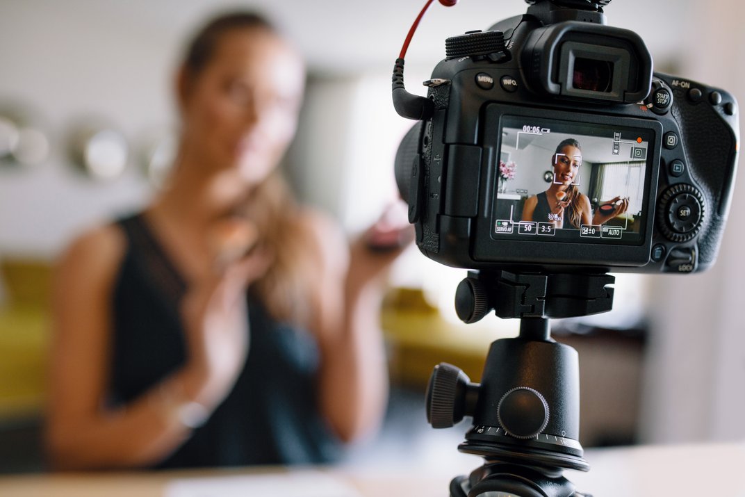 Video_Marketing.jpg