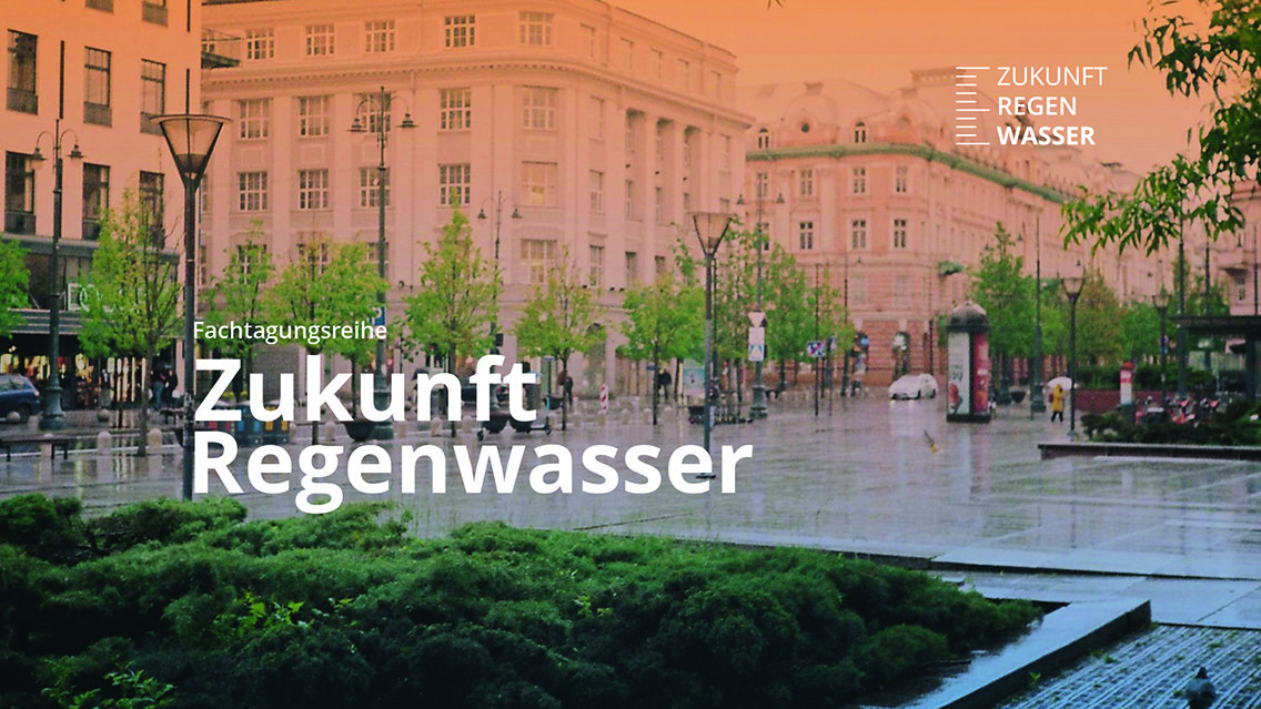 ZRW-Fachtagung Bild Villa Ida