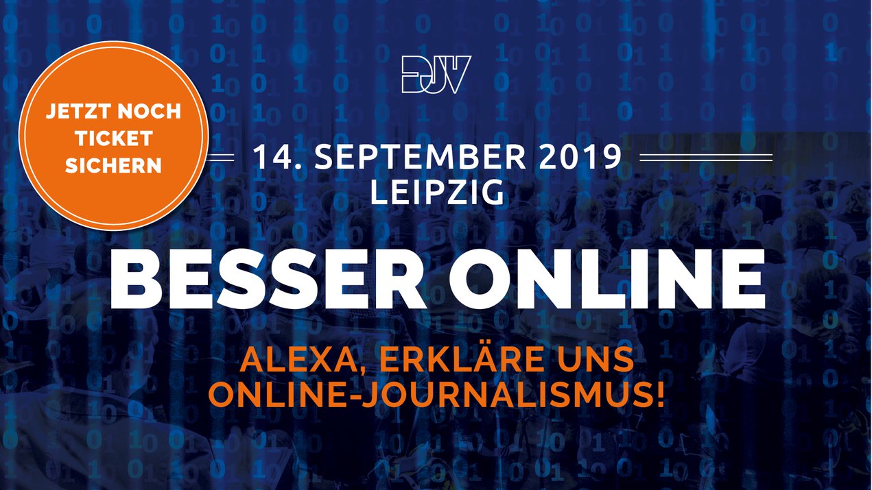 djv-BO2019-FB-B1920xH1080px-CTA.jpg