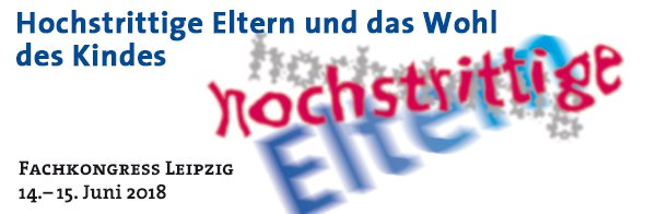 Fachkongress Kinderschutz-Zentren