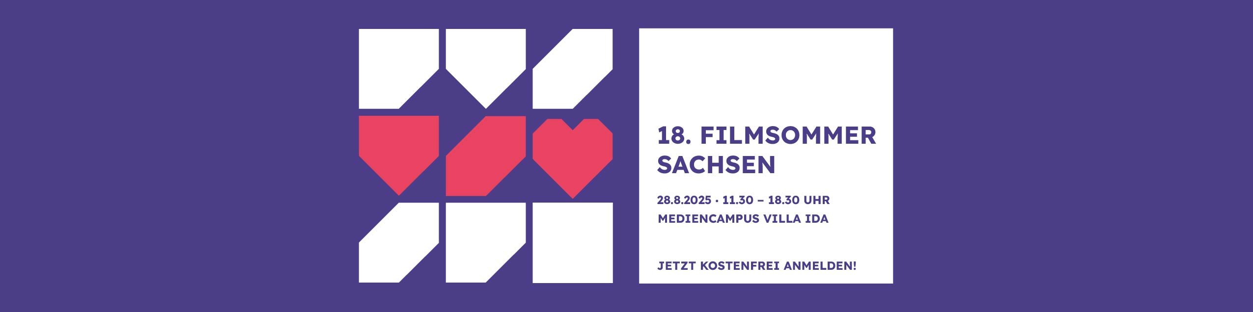filmsommer25banner_02-1