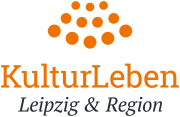 KulturLeben