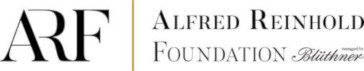 Alfred Reinhold Stiftung