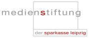 Medienstiftung